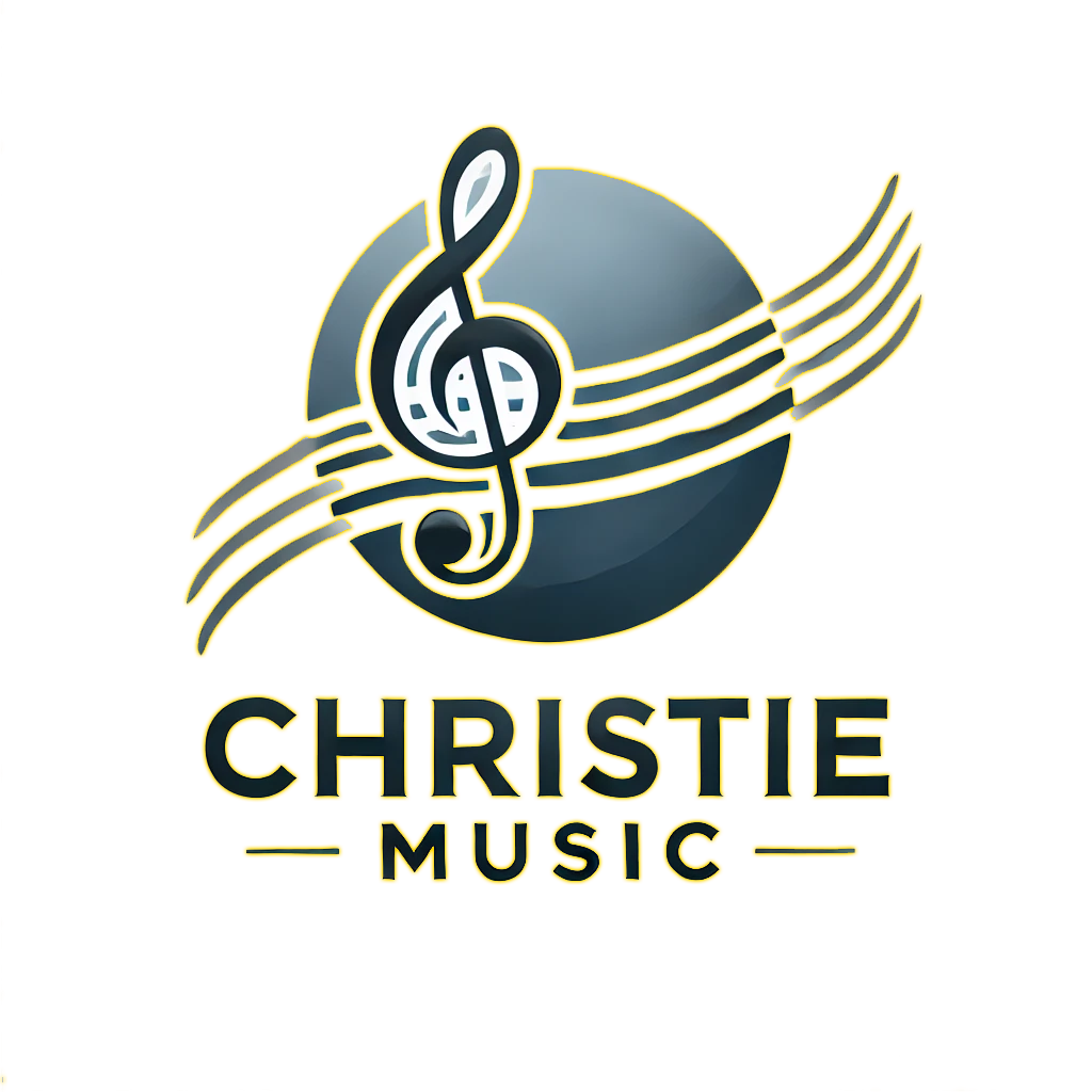 Christie Music